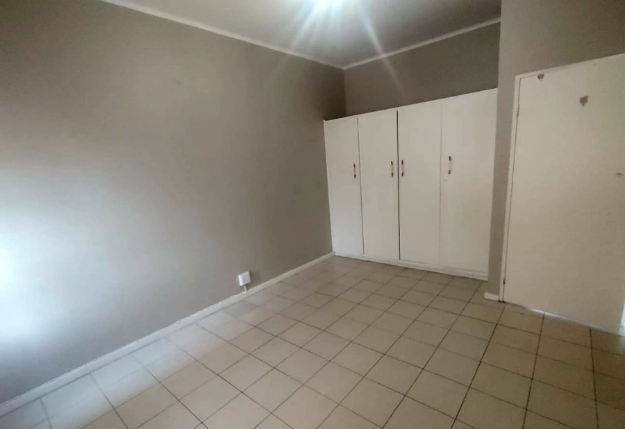 To Let 3 Bedroom Property for Rent in King Williams Town Central Eastern Cape